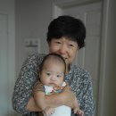 상아별장