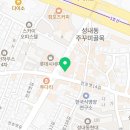 강동-천호-2930 이미지