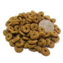 엣지퍼피 이미지