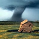 생활영어 회화 이미지