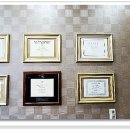 하나치과의원 이미지