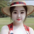 아고야