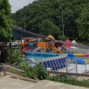 캠프아이엔지 이미지