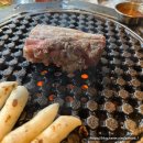 제줏간 미사역점 | [미사역맛집]제줏간 하남미사역점 내돈내산후기!