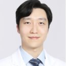 상계백병원 이미지