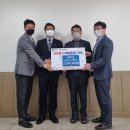 루터대학교 이미지