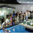 (주)여가투어 이미지