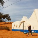 사구농장 이미지