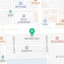 보령센터-042 이미지