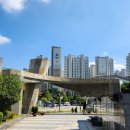 신천병설유치원 | 잠실 엘스 아파트 임장 후기