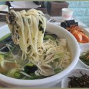 충무할매김밥 이미지