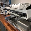 바리스타 실기 (심화) 이미지