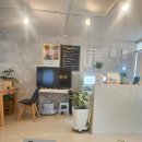 화원로 | ​[대구 화원/옥포 근처등관리] 세인피부관리샵, 묵직한 어깨 통증 날려버린 리얼 후기!