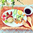 예쁜밥상 이미지