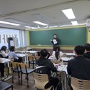 정바다수학