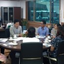 안산공원 이미지