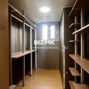 해방공인중개사사무소 이미지