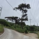 소연평보건진료소 이미지