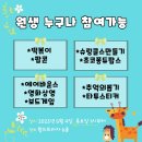 뮤즈음악미술전문학원