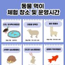 쥬쥬랜드 네이버블로그