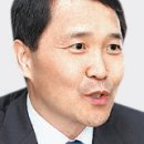 한결개발