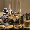 간장다이닝(ganjangdining) 네이버블로그