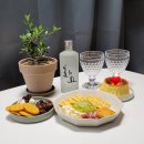 기분이 꿀꿀할 땐 일단 글을 써! [하우스바이콘반 후기]