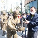 마포, 걷고싶은길 3코스 이미지