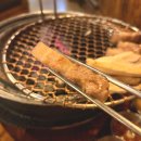 고기장인 수 홍대본점 | [홍대] 홍대맛집 홍대고기집 추천 고기꾼김춘배 홍대본점