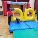 원량초등학교 이미지