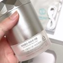 진짜네 | 티타몬드 리프샷 공구 내돈내산 진짜 솔직한 후기