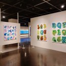 디자인소리 이미지