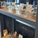 힐링카페 숨소리 | 양재천 카페 추천｜도곡동 브라이언스커피(Brian's Coffee) 스콘 맛집, 평일 반차 힐링 코스 후기