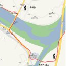 황전북초용림분교장 | [스크랩] 섬진강 명품 라이딩 코스