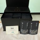 정심농장 이미지