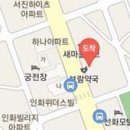 제주대항외과의원 티스토리