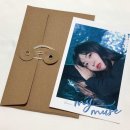 대구 동대구역사진관 | 스튜디오마뮤 , 프로필사진 촬영 만족 후기
