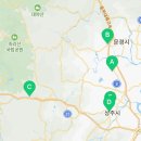 평온1리 마을회관 이미지