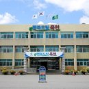 생애주기별가족교육 이미지