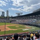 동일양복 이미지