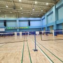 척산생활체육관 이미지