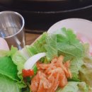 강산애닭갈비 이미지