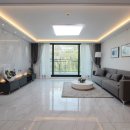 럭키빌라 이미지