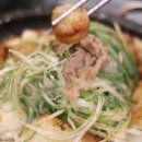 천사곱창 - 마포구 와우산로21길 36-4 | 천사곱창