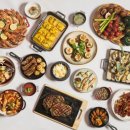 켄싱턴호텔 여의도 이미지