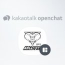 네비스토리 이미지