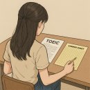 남산고등학교 | [시험후기/정보] 창원남산고 토익 후기(‘25.10/26)/ 주차장