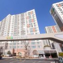 송정지하 이미지