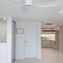 신부경남아너스빌 이미지