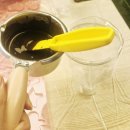 발렌타인 | 충북성장프로그램 원데이클래스, 본정 케익&amp;초콜릿 사창점 발렌타인 체험 후기 🍫